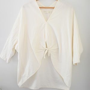 Hackwith Design House Top